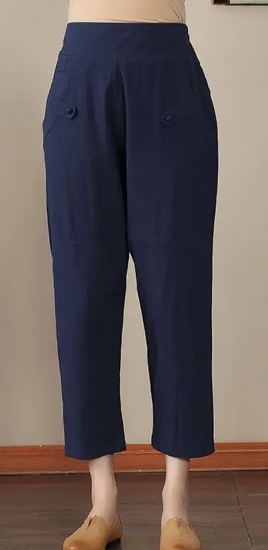 201-21