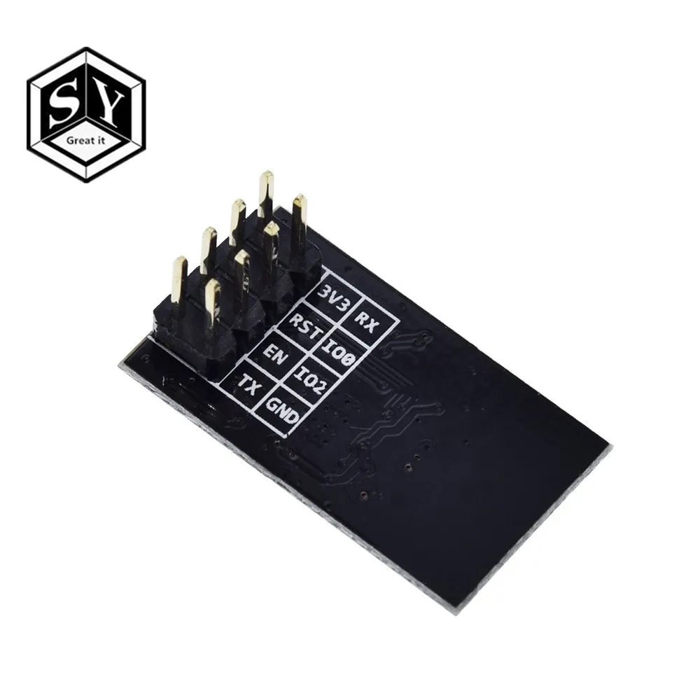 HTB1OY.QNbvpK1RjSZPiq6zmwXXaE