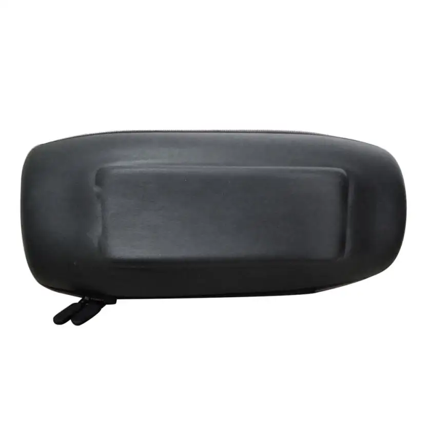 HIPERDEAL новый дорожный Чехол EVA сумка через плечо для JBL Xtreme Bluetooth Speake 18Apr04 Прямая