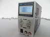 fast arrival QJE PS3010 Backlight LCD display Adjustable DC power supply Switching Power supply OVP/OCP/OTP 0-30V 0-10V 220V ► Photo 3/3