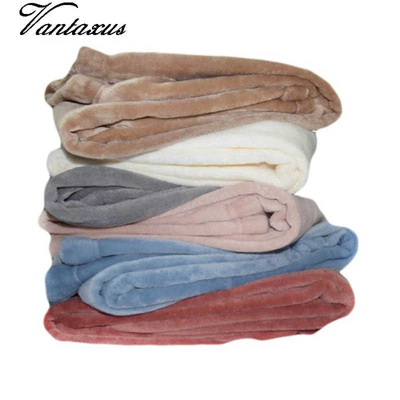 

women plus size XL autumn winter solid fur velvet thick pants wide leg warm leggings casual loose style soft sleep pants