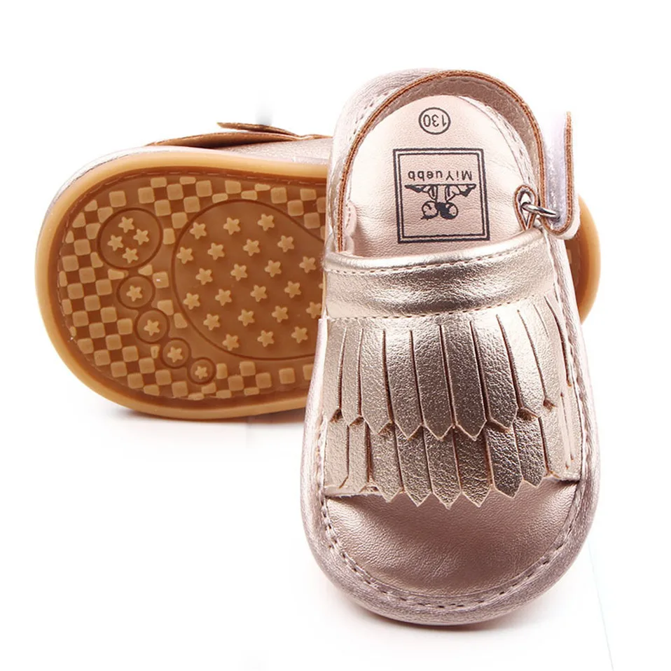 3101188164_1036880762