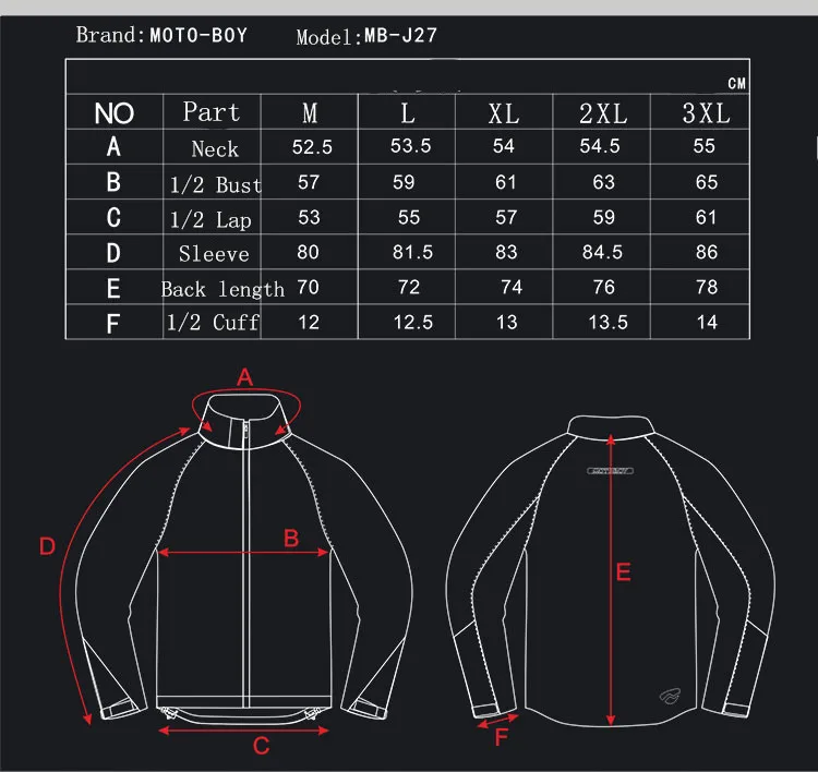 How-yes motoboy moto rcycle зимняя куртка с теплым вкладышем, гоночная куртка для мотоспорта, защитная мотоциклетная гоночная куртка