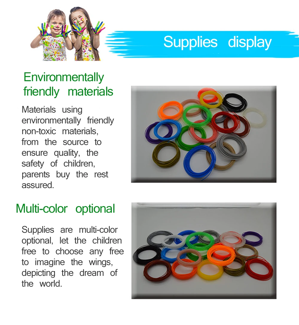 3d smart pen (12)