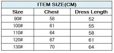 SIZE