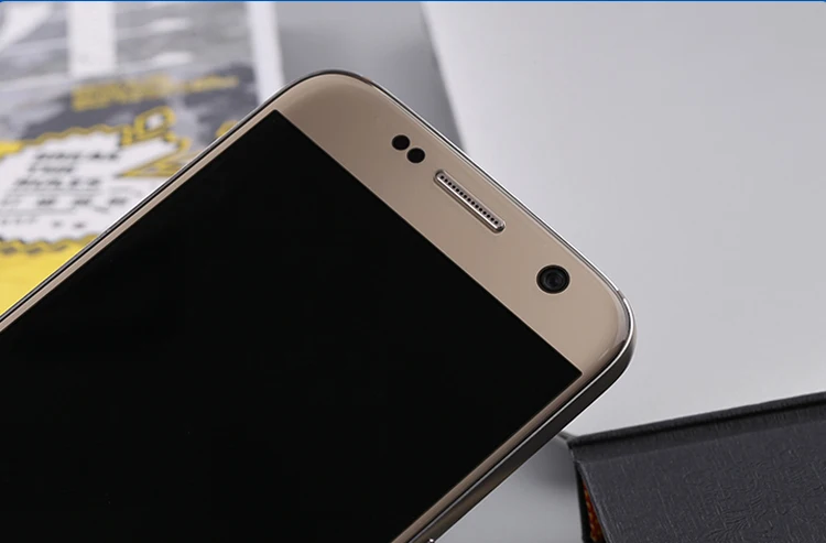 s7 (16)
