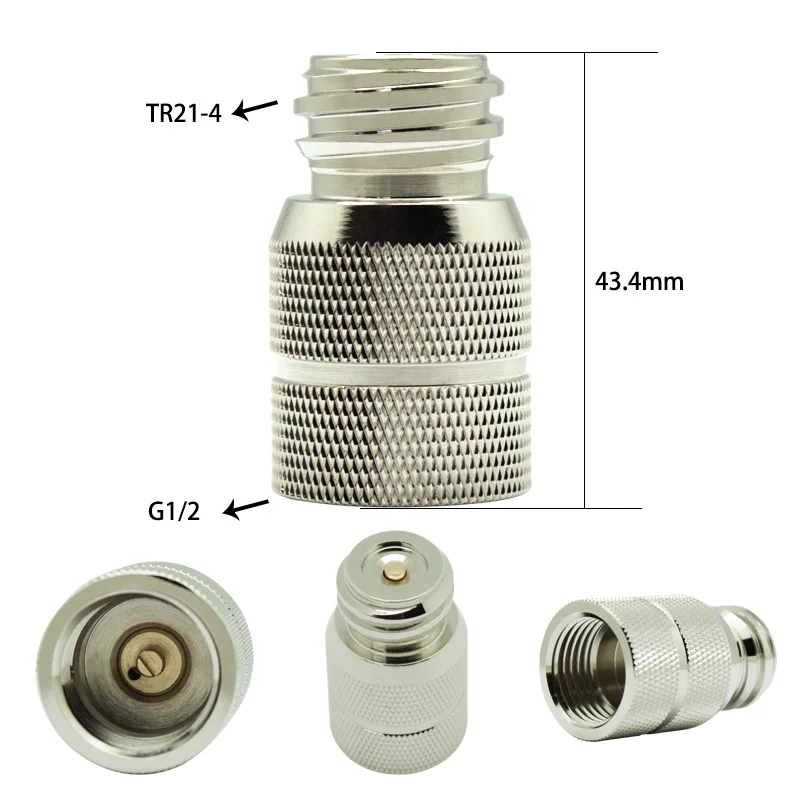 G1-2-1   SDJ054