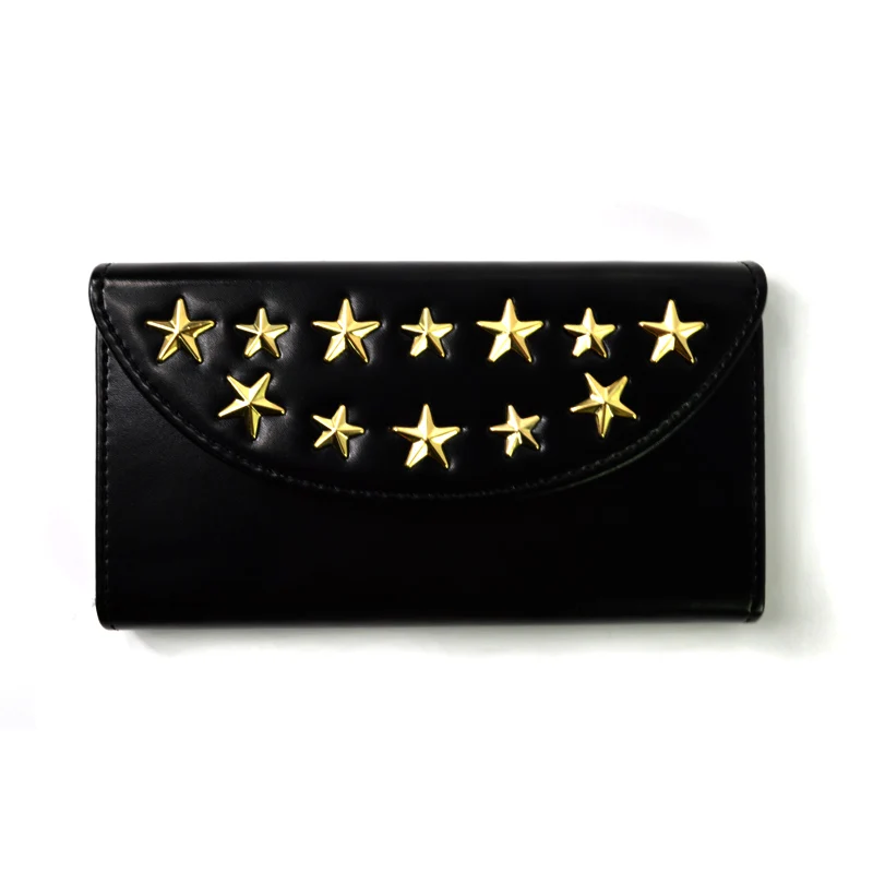 

Detachable make up Metal Star case for iPhoneX 8 7S 6S 7 plus 6 plus 8plus with Magnetic can put on magnetic Car phone holder
