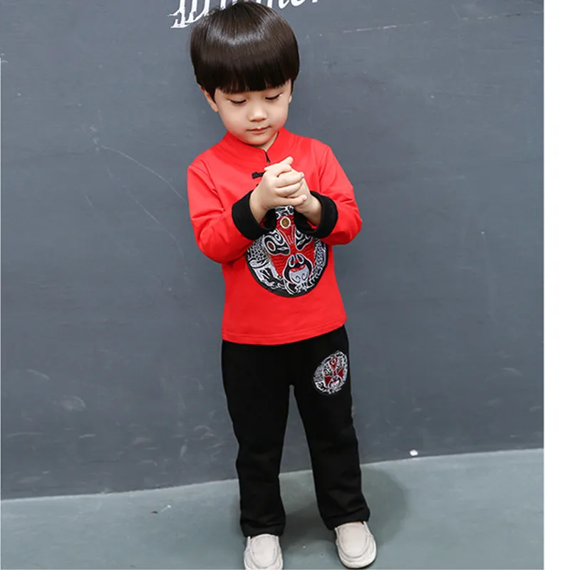 4476172915_1728460346