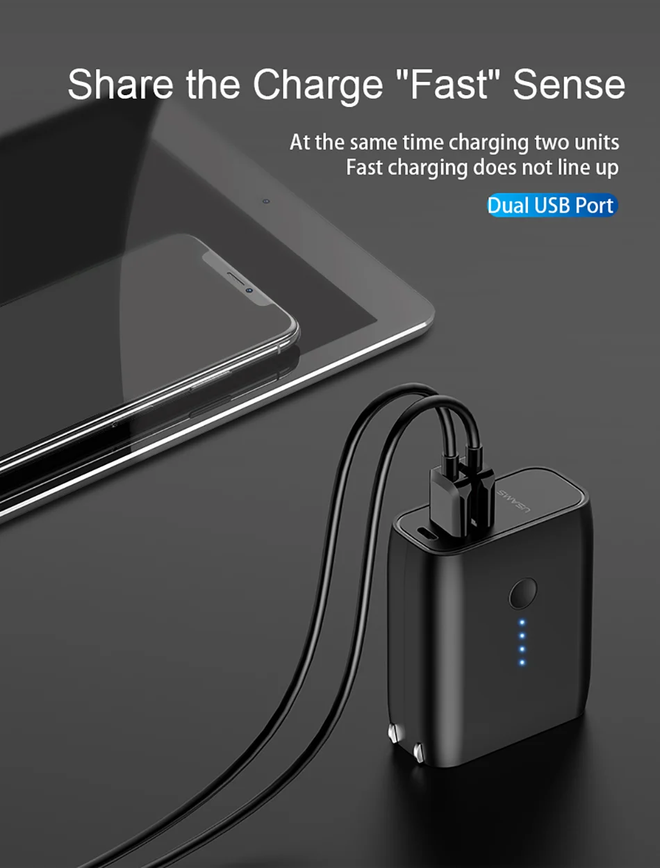 20180416-PB3USB5000mAh_07