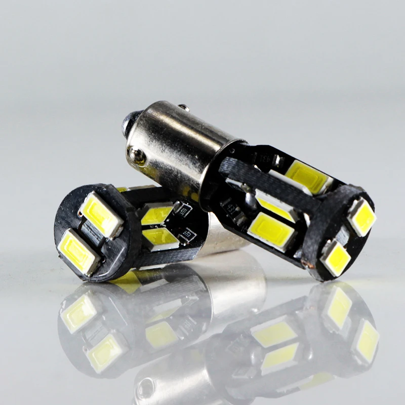 BA9S led lights 3