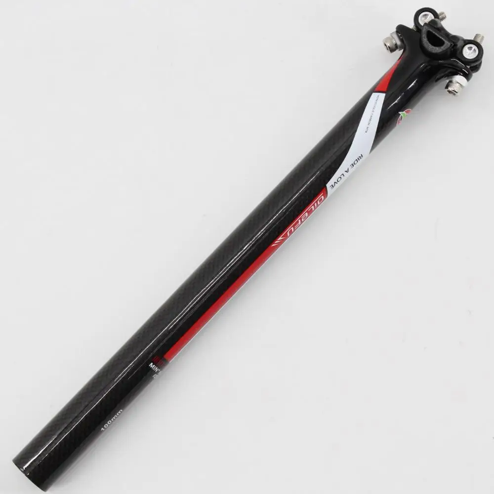 seatpost-119-16