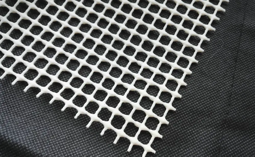 

Custom Made Underlayment Rete Net Grip Rug Pad Floor Sofa Tablecloth Bed Sheet Carpet Blanket Grip-it Skid Proof Mat