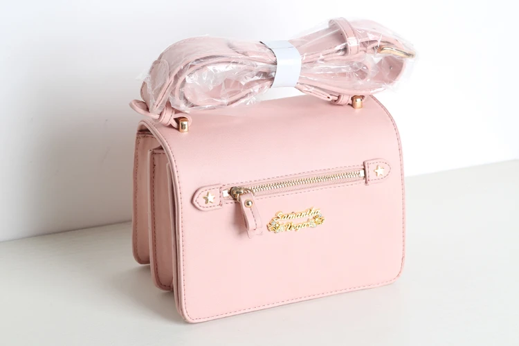 cardcaptor sakura menina mágica bolsa de ombro