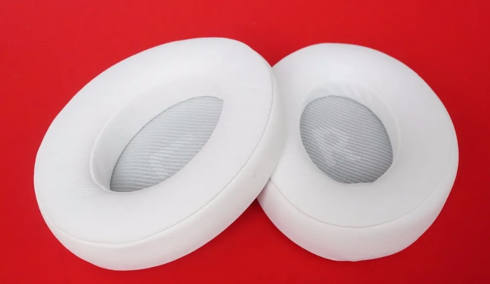 10 pair Original ear pads leather Cushion for JBL Everest Elite 700 V700NXT headphones earmuffes 