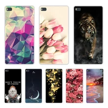 coque silicone huawei p8 l09 coque silicone huawei p8 l09