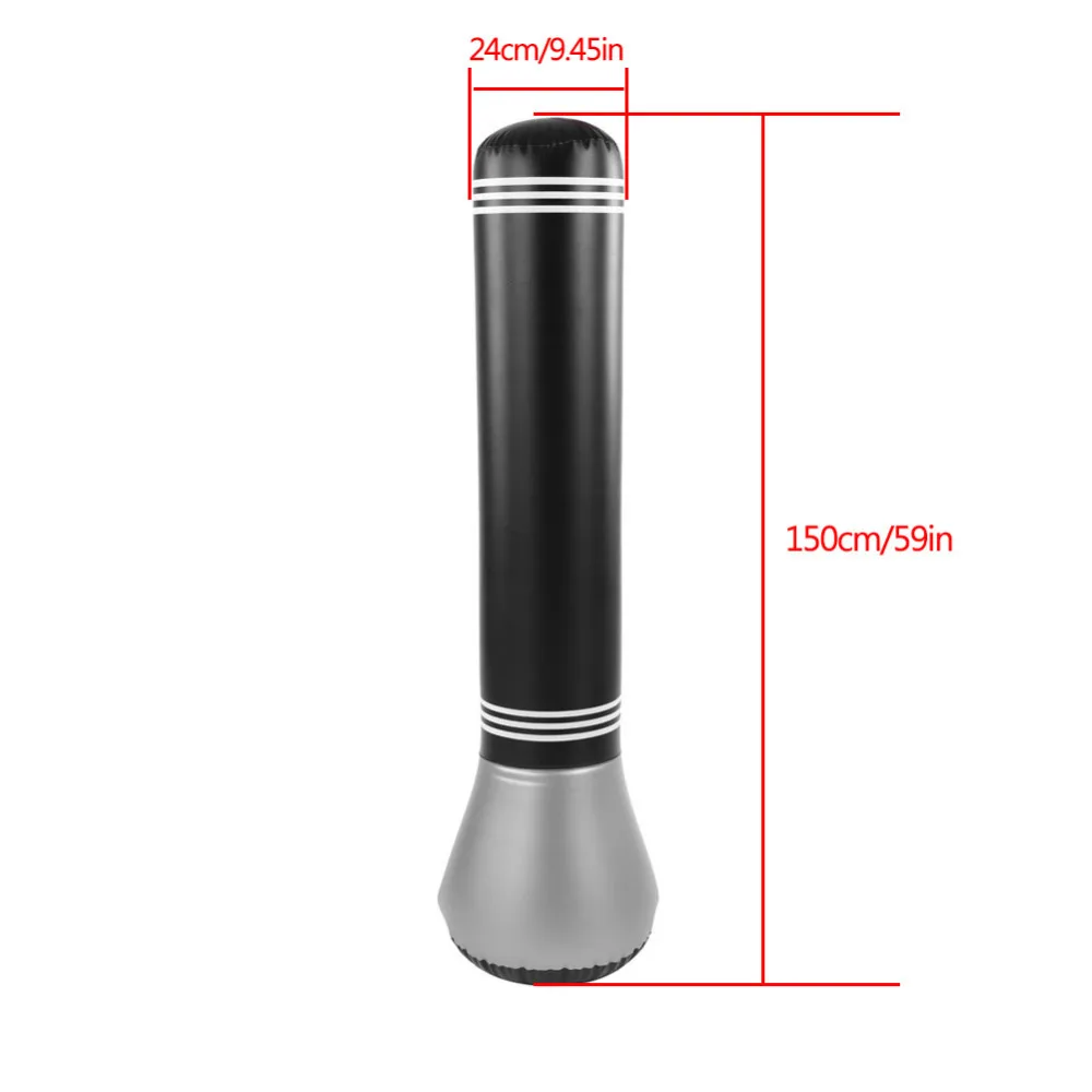 TJ06145-6