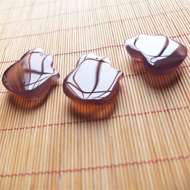 3183530751_1378663388