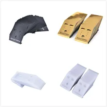 100 шт./лот пластиковые DIY Ювелирные изделия дисплей аксессуары серьги Висячие карты серьги Стад Показать держатель открытка витрина