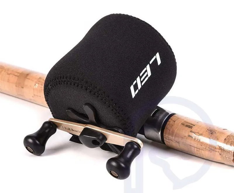 gift fishing bag (2)
