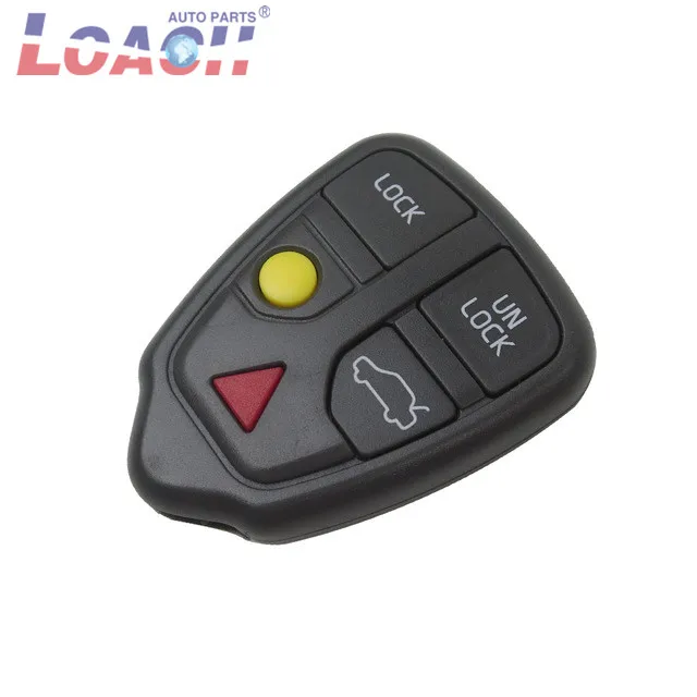 OkeyTech-2-3-4-5-Buttons-Replacement-Remote-Car-Key-Cover-Case-Fob-Shell-for-Volvo.jpg_640x640 (3)_