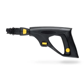 

High Pressure Water Gun Car Wash Water Spray Gun With Short Head For LAVOR VAX Car Wash Cleaning Washing Gun Washer Spray Guns