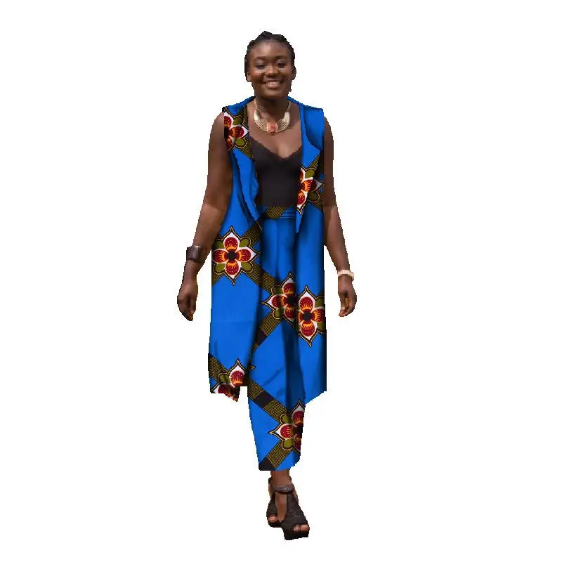 2018-african-women-clothing-printed-african-traditional-clothes-5xl-Notched-african-pants-suit-women-long-pants(11)