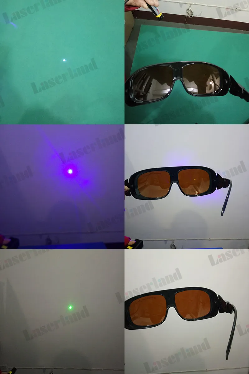 90190418636963840.jpg