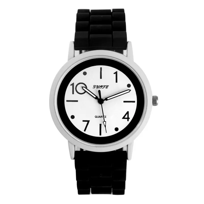 XCH60419556_20160419045342590