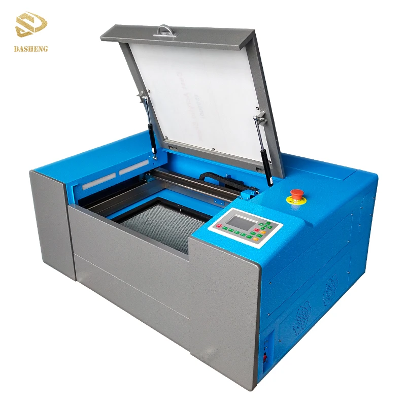 

Mini 3d Photo Crystal Cheap Laser Engraving CNC laser cutting machine