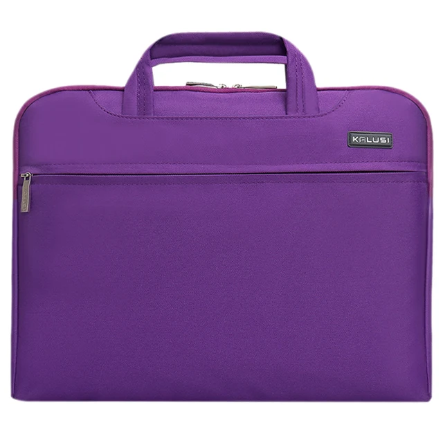 New Waterproof Arrival Laptop Bag Case Computer Notebook Cover New Waterproof Arrival Laptop Bag Case Computer Notebook Cover 14 Inch For Le Lenovo