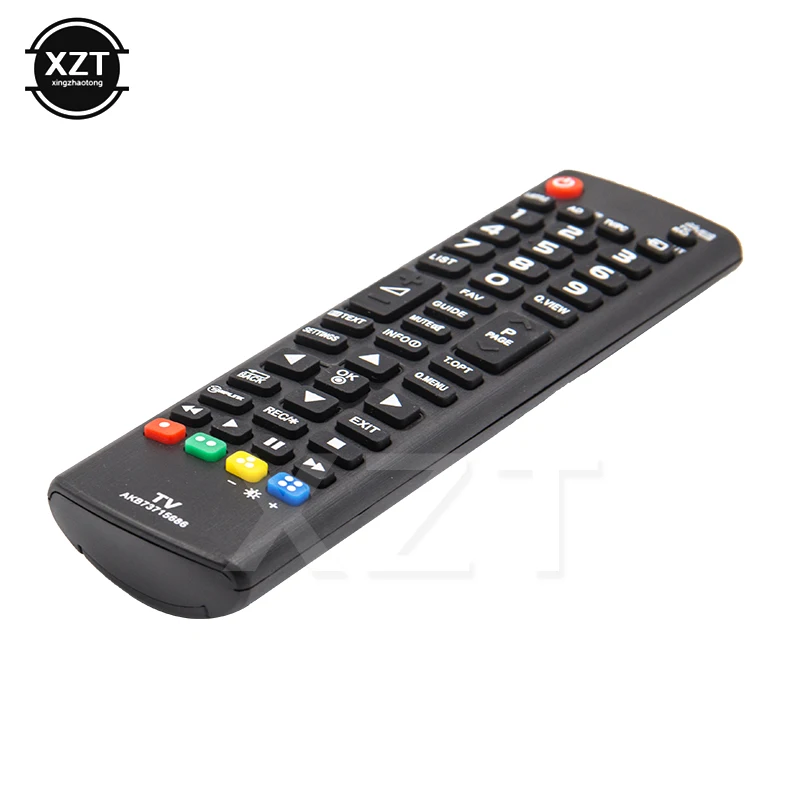 Универсальный пульт дистанционного управления для AKB73715686 LG tv 3D SMART tv Smart Digital tv пульт дистанционного управления