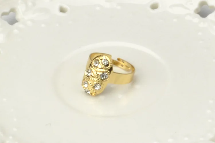 Модные ожерелья Чокеры 2019 Новые Ювелирные наборы ожерелье Серьги Дубай золотые