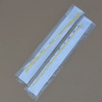 

50* for Ricoh Aficio AF 1075 1060 2060 2075 MP7001 MP8000 MP8001 MP9001 MP7500 7500 AF2075 AF1075 Entrance Seal