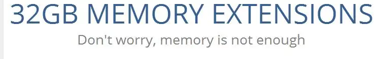 36020180411135639231