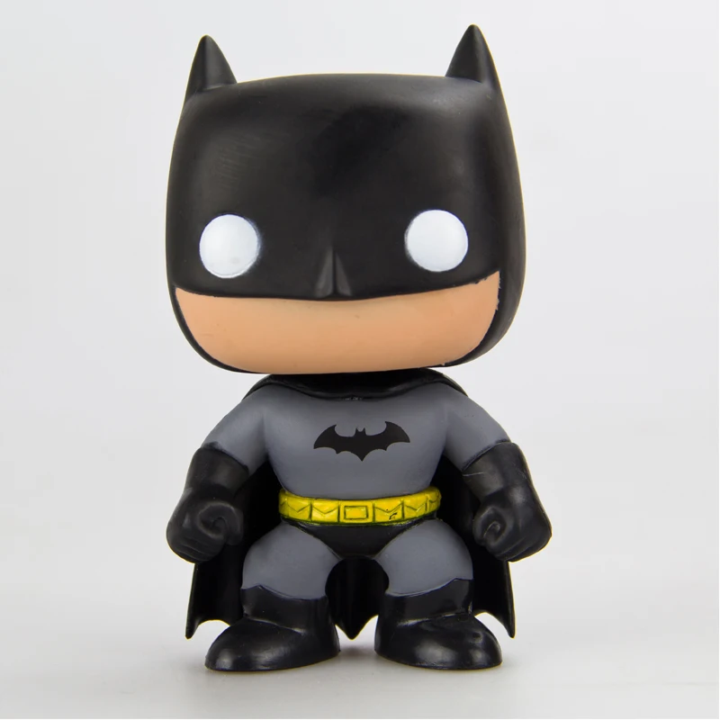 TB21ntbopXXXXaKXpXXXXXXXXXX_!!2412060905