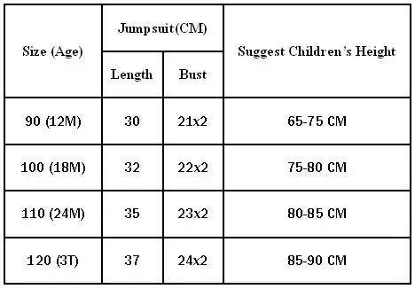 CC01549 尺寸表