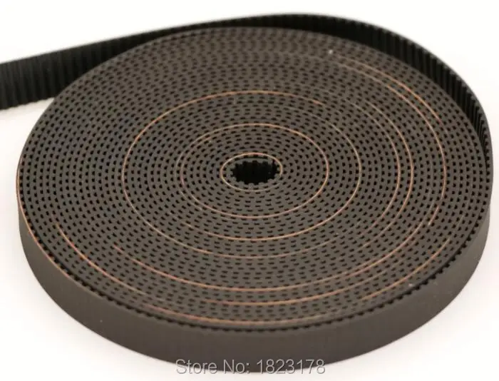 2005 MXL037(9.398MM) (1)