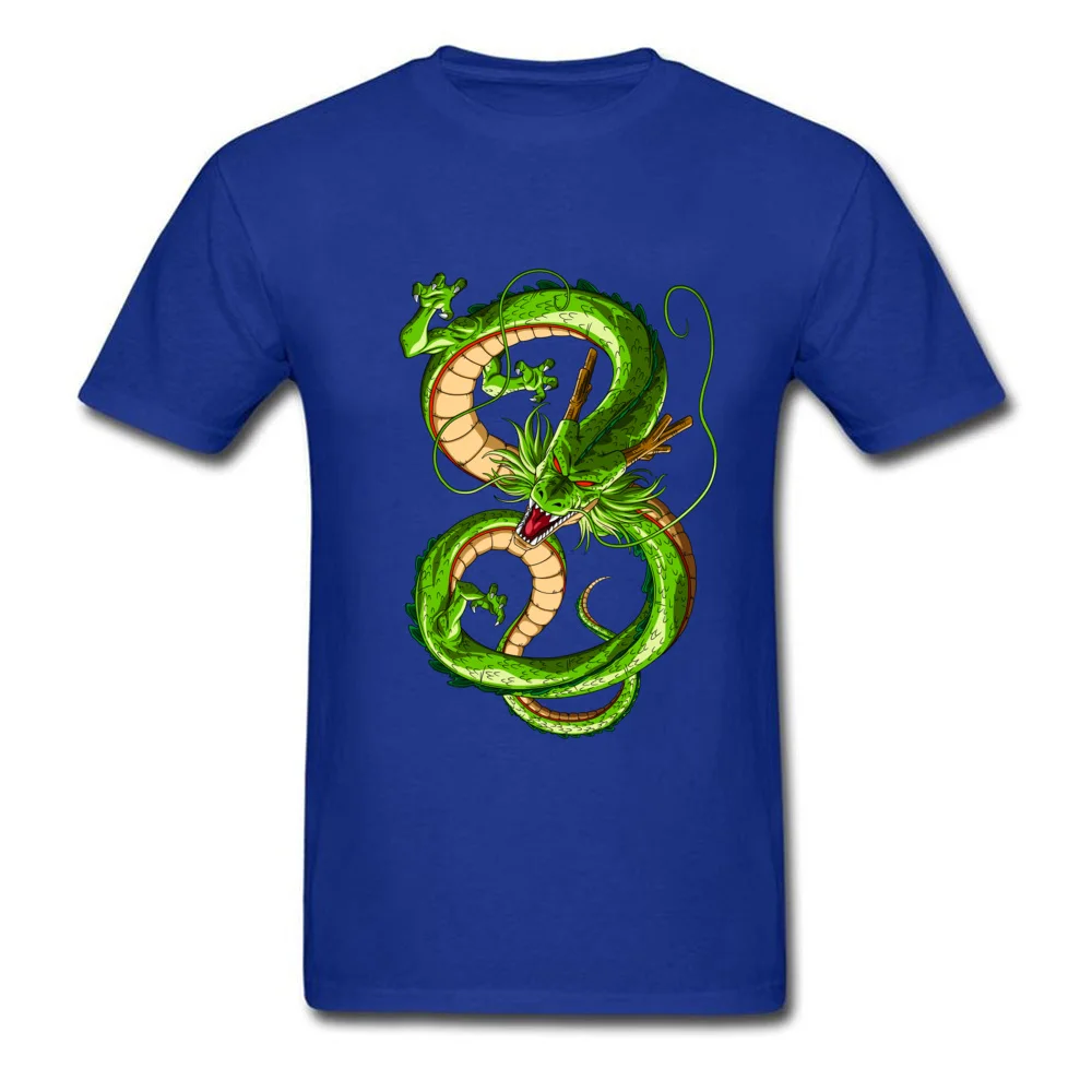 Dragon_blue