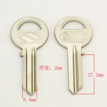 A077 в CS4 анти Танк сил пустой ключ