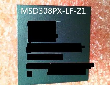 new MSD308PX LF Z1 MSD308PX LF 21 MSD308PX LF ZI|Replacement Parts ...