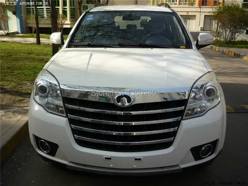 u_201305081412358790.jpg