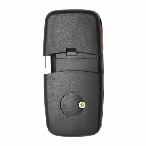 s-l500 (49)