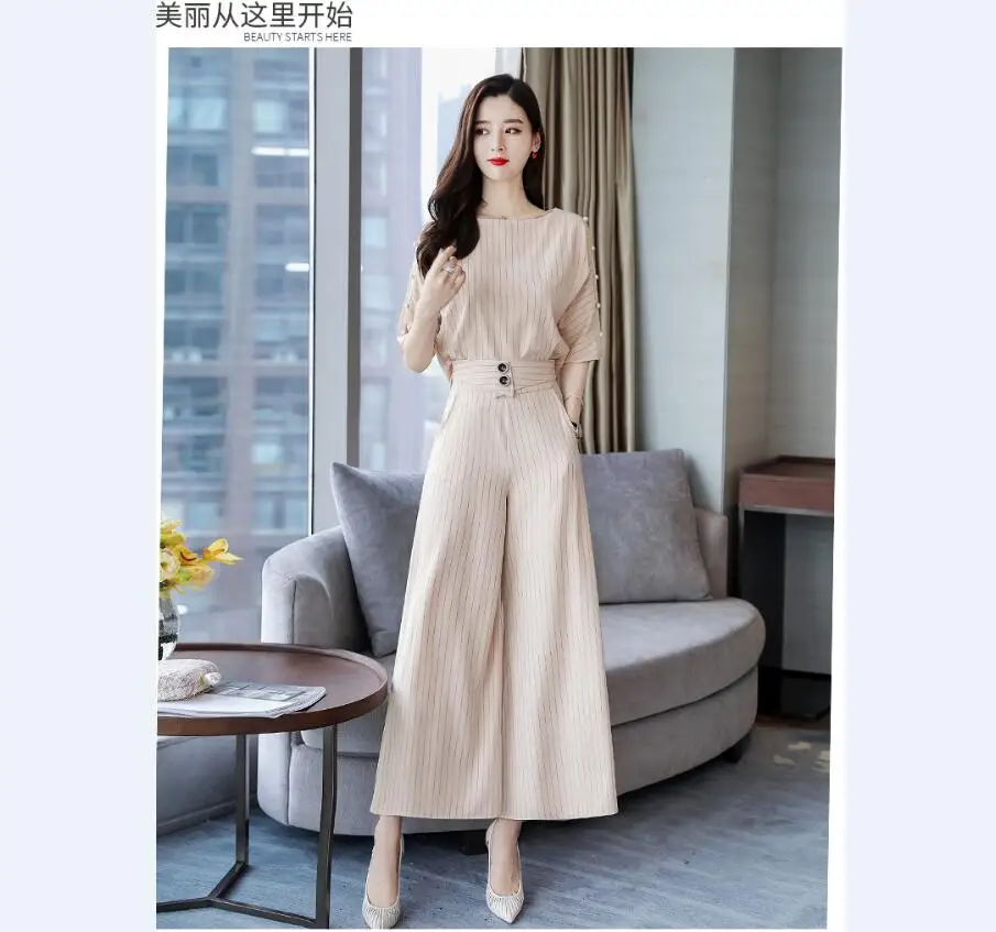QQ20190316143622