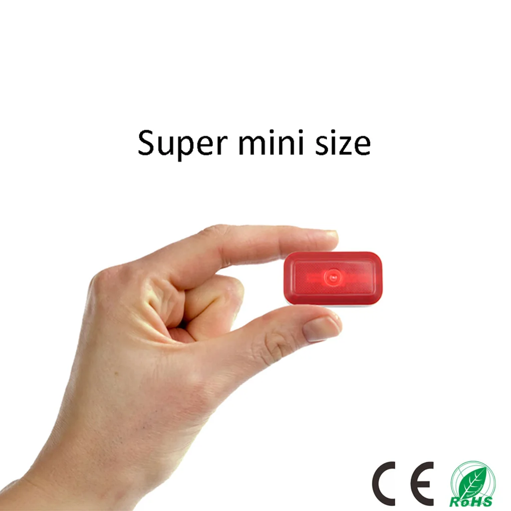 T630 мини GPS Трекер ожерелье в режиме реального времени Антивор отслеживание анти