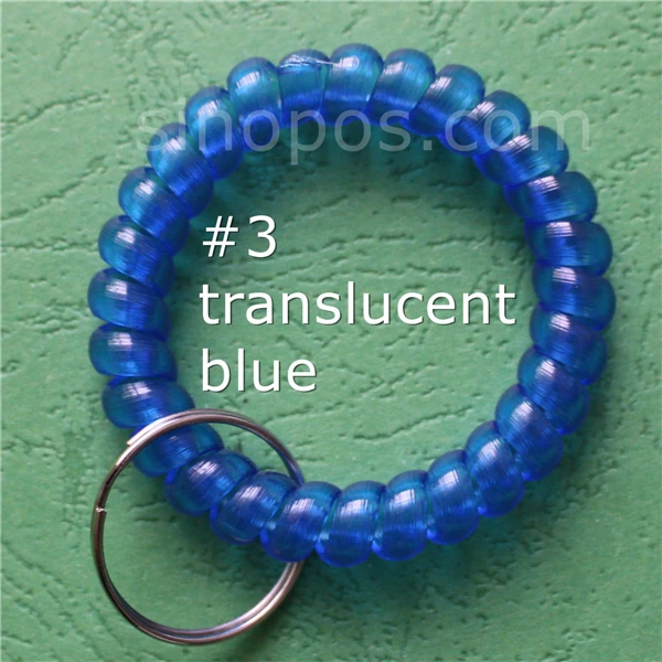 sinopos0600_20181229_058