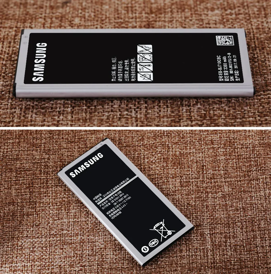 EB-BJ710CBC_09