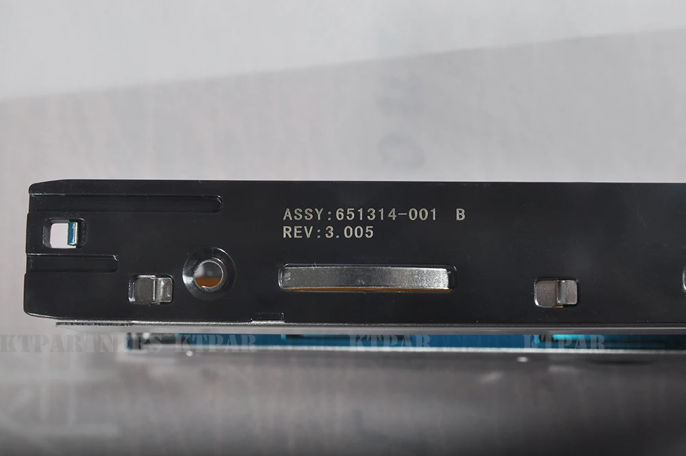 LED �� Ĩ ���� �������� �ϵ� ����̺� ĳ�� Ʈ����, HP G8 Gen8 G9 Gen9 LFF SAS SATA 651320-001 DL380p �� 651314-001, 3.5 ��ġ, 10 ��/��Ʈ