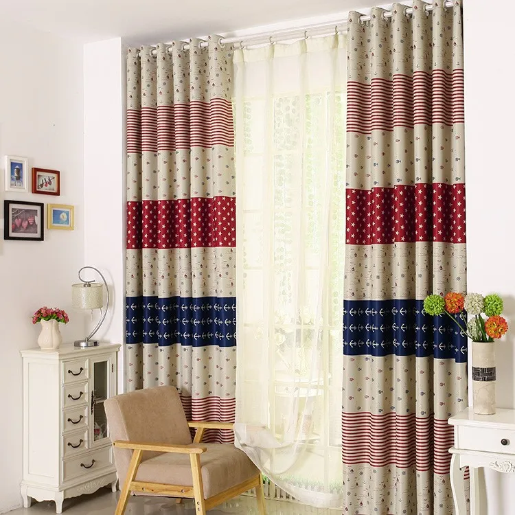 balckout curtains (7)