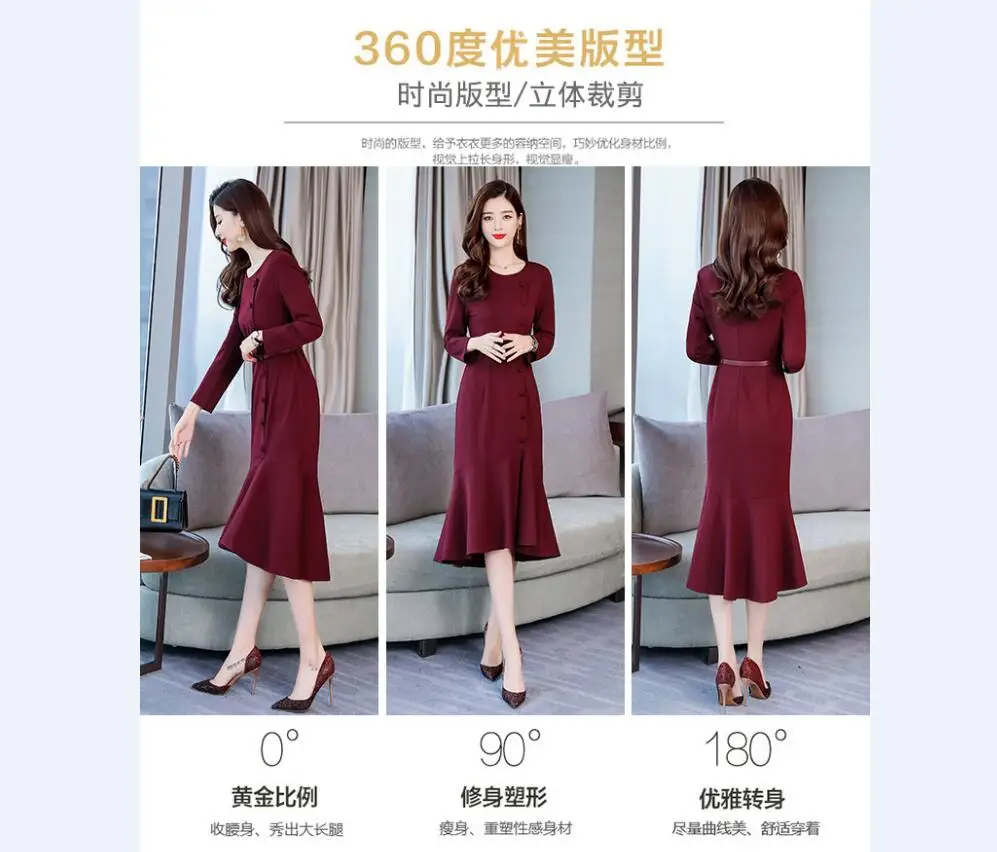 QQ20190513100502